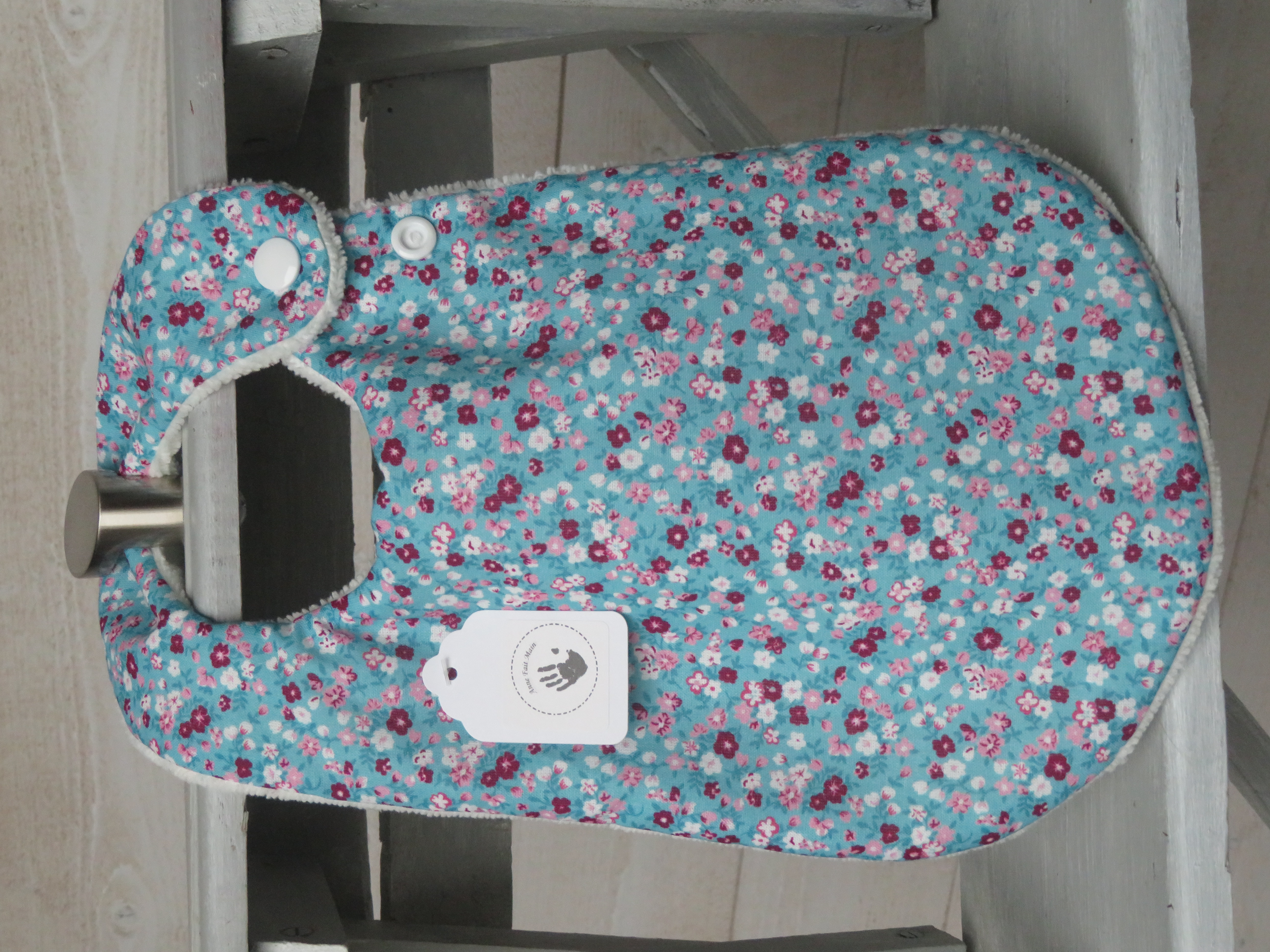 BAV-PRESS-PT-MODELE-122